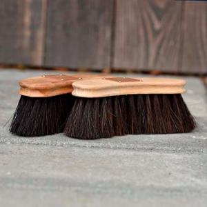 Blue Hors Brush Nature 50mm